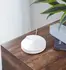 TP-Link Deco M5, 2-pack