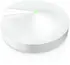 TP-Link Deco M5, 3-pack
