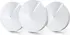 TP-Link Deco M5, 3-pack