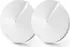 TP-Link Deco M9 Plus, 2-pack