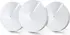 TP-Link Deco M9 Plus, 3-pack