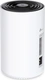 TP-Link Deco PX50, G2000, AX3000, 3er-Pack