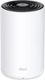TP-Link Deco PX50, G2000, AX3000, 3er-Pack