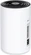TP-Link Deco PX50, G2000, AX3000, 2er-Pack