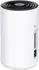 TP-Link Deco PX50, AX3000, G2000, 3-pack