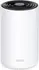 TP-Link Deco PX50, AX3000, G2000, 3-pack