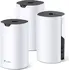 TP-Link Deco S4, 3-pack