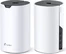 TP-Link Deco S7/S1900, AC1900, 2-pack