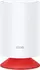 TP-Link Deco Voice X20, AX1800, 2-pack