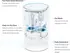 TP-Link Deco Voice X20, AX1800, 2-pack