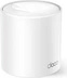 TP-Link Deco X1500, AX1500, 2-pack