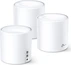 TP-Link Deco X20, AX1800, 2er-Pack