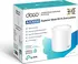 TP-Link Deco X50, AX3000, 1er