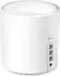 TP-Link Deco X50, AX3000, 3-pack
