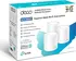 TP-Link Deco X50, AX3000, 3-pack