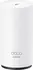 TP-Link Deco X50 Outdoor, AX3000, 1er