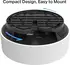 TP-Link Deco X50-PoE, AX3000