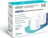 TP-Link Deco X60, AX3000, 2-pack
