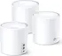 TP-Link Deco X60, AX3000, 3-pack
