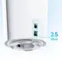 TP-Link Deco X90, AX6600, 2-pack