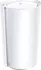 TP-Link Deco X90, AX6600, 2-pack