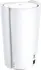 TP-Link Deco X90, AX6600, 2-pack