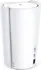 TP-Link Deco X95, AX7800, 1er