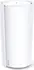 TP-Link Deco XE200, AXE11000, 2-pack