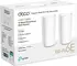 TP-Link Deco XE200, AXE11000, 2-pack