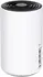 TP-Link Deco XE75, AXE5400, 2-pack