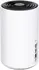 TP-Link Deco XE75 Pro, AXE5400, 3-pack