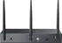 TP-Link Omada ER706W, AX3000