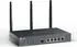 TP-Link Omada ER706W, AX3000