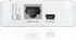 TP-Link TL-MR3020