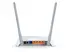 TP-Link TL-MR3420