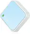TP-Link TL-WR802N