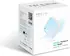 TP-Link TL-WR802N