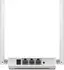 TP-Link TL-WR820N