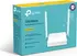 TP-Link TL-WR820N
