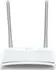 TP-Link TL-WR820N