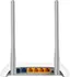 TP-Link TL-WR840N