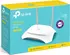 TP-Link TL-WR840N