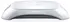 TP-Link TL-WR840N