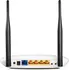 TP-Link TL-WR841N