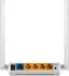 TP-Link TL-WR844N