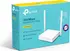 TP-Link TL-WR844N