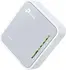 TP-Link TL-WR902AC, travel Router
