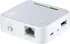 TP-Link TL-WR902AC, travel Router