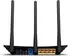 TP-Link TL-WR940N