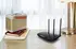 TP-Link TL-WR940N